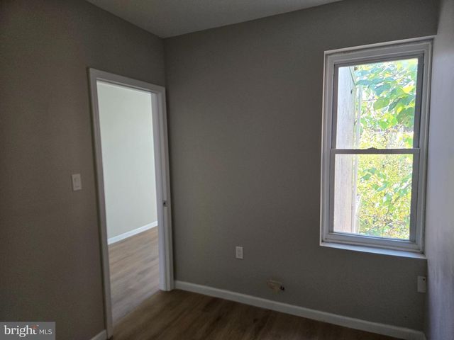 2220 BONAFFON ST, Philadelphia, PA 19142