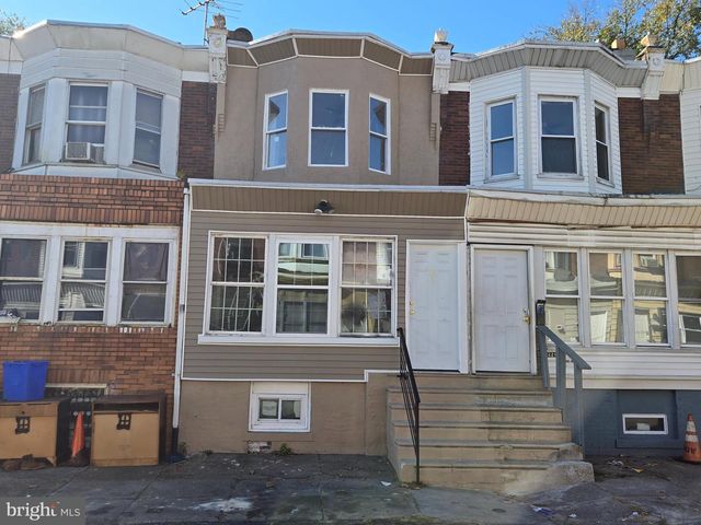 2220 BONAFFON ST, Philadelphia, PA 19142