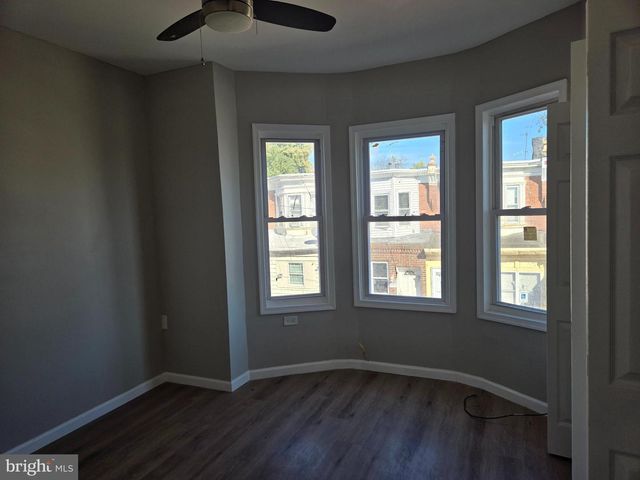 2220 BONAFFON ST, Philadelphia, PA 19142