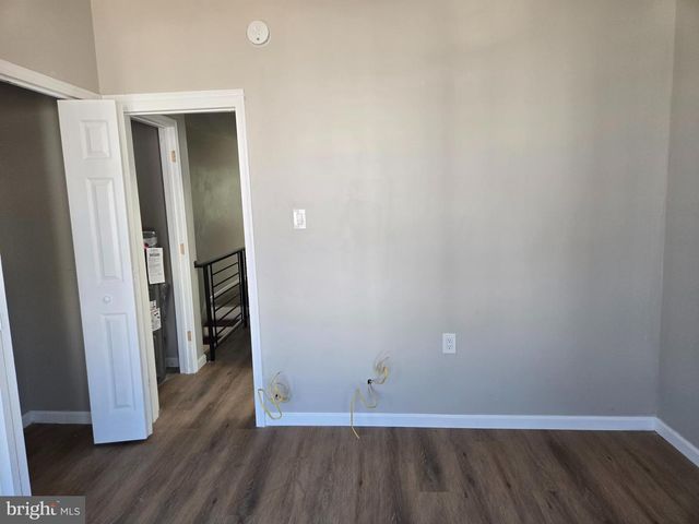 2220 BONAFFON ST, Philadelphia, PA 19142