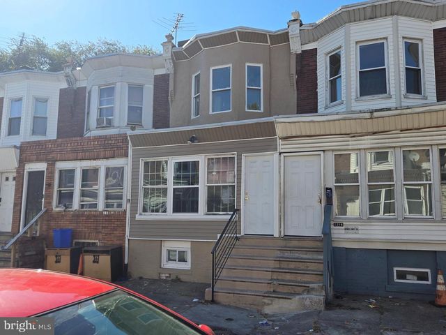 2220 BONAFFON ST, Philadelphia, PA 19142
