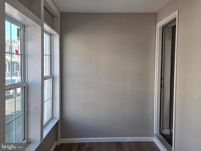 2220 BONAFFON ST, Philadelphia, PA 19142