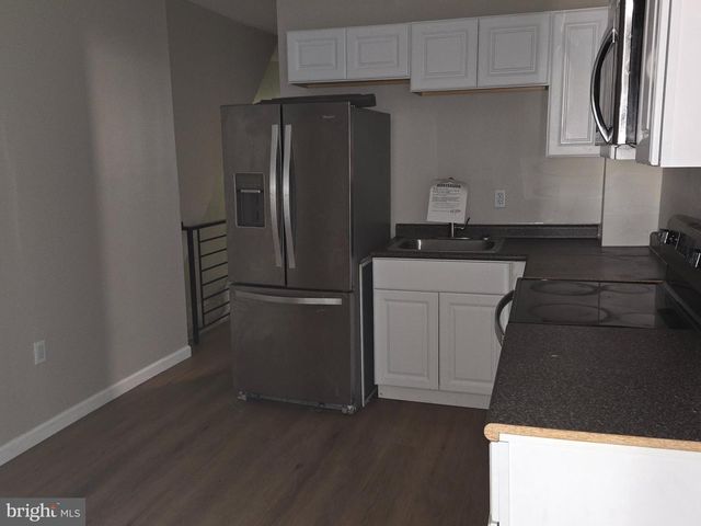 2220 BONAFFON ST, Philadelphia, PA 19142