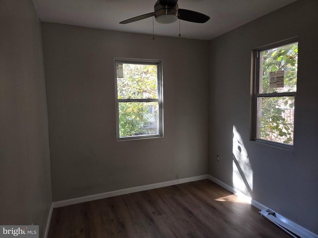 2220 BONAFFON ST, Philadelphia, PA 19142