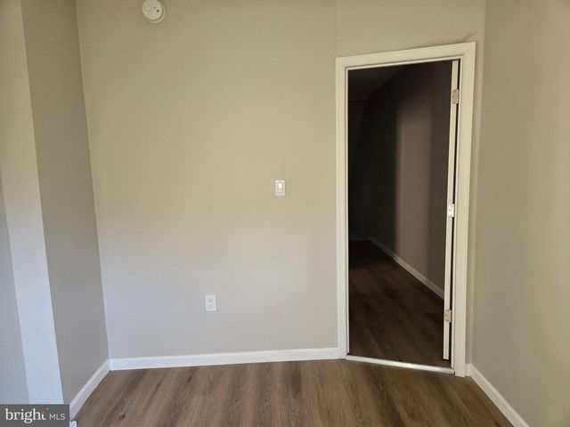 2220 BONAFFON ST, Philadelphia, PA 19142