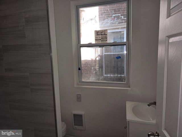 2220 BONAFFON ST, Philadelphia, PA 19142