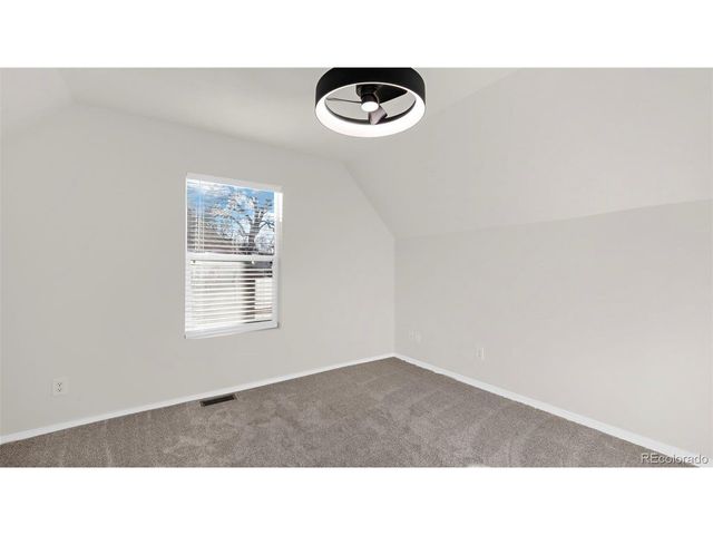 428 E St Vrain, Colorado Springs, CO 80903