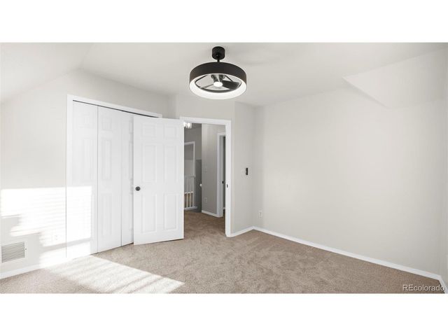 428 E St Vrain, Colorado Springs, CO 80903