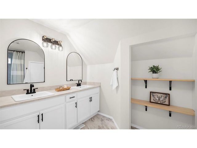 428 E St Vrain, Colorado Springs, CO 80903