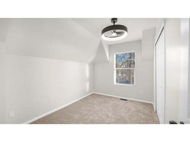 428 E St Vrain, Colorado Springs, CO 80903