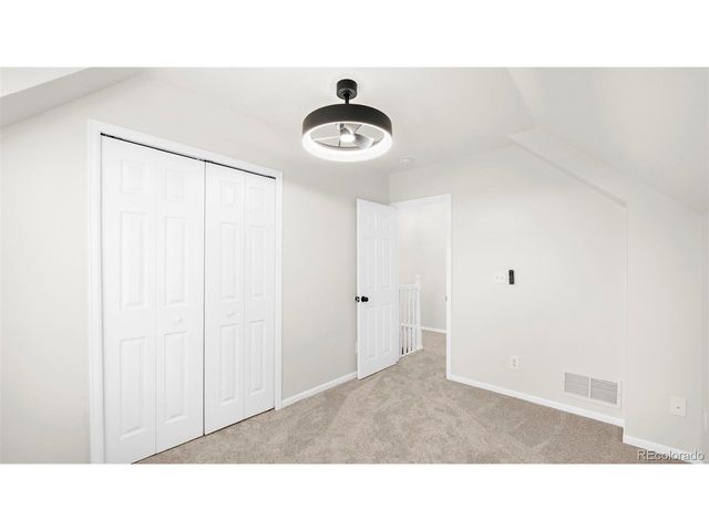 428 E St Vrain, Colorado Springs, CO 80903