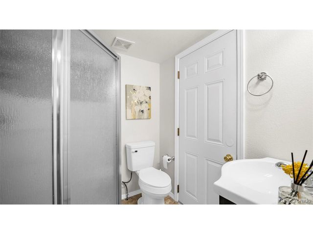 428 E St Vrain, Colorado Springs, CO 80903