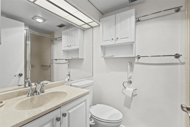 3033 WILLOW GREEN 10, Sarasota, FL 34235