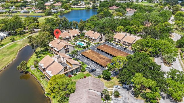 3033 WILLOW GREEN 10, Sarasota, FL 34235