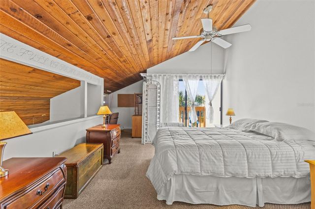 3033 WILLOW GREEN 10, Sarasota, FL 34235