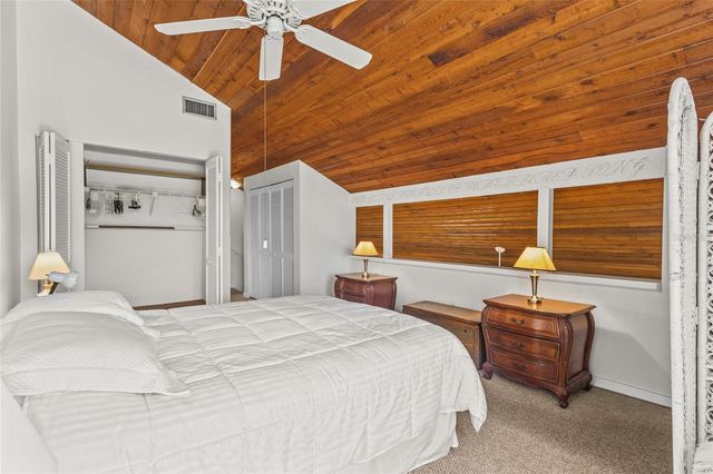 3033 WILLOW GREEN 10, Sarasota, FL 34235