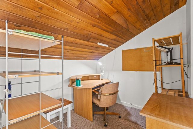 3033 WILLOW GREEN 10, Sarasota, FL 34235