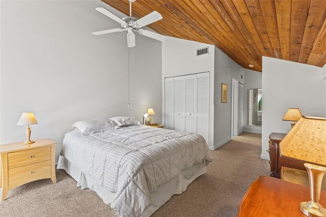 3033 WILLOW GREEN 10, Sarasota, FL 34235