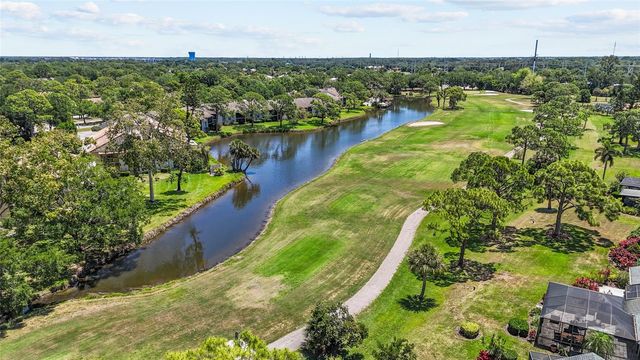 3033 WILLOW GREEN 10, Sarasota, FL 34235