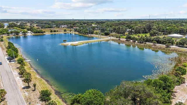 3033 WILLOW GREEN 10, Sarasota, FL 34235