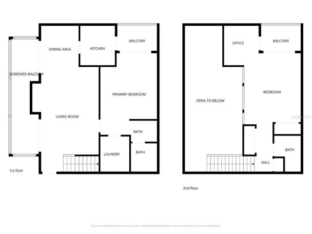 3033 WILLOW GREEN 10, Sarasota, FL 34235