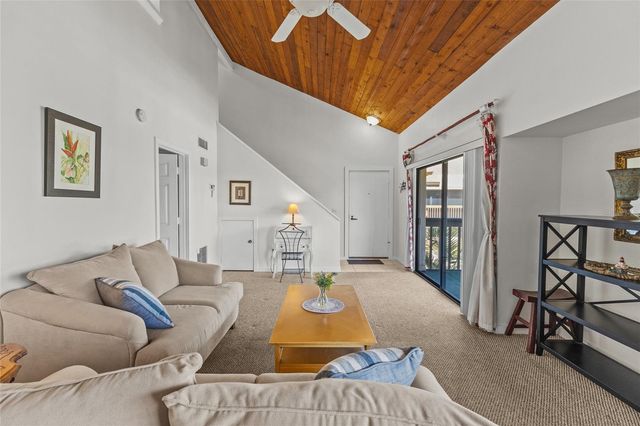 3033 WILLOW GREEN 10, Sarasota, FL 34235