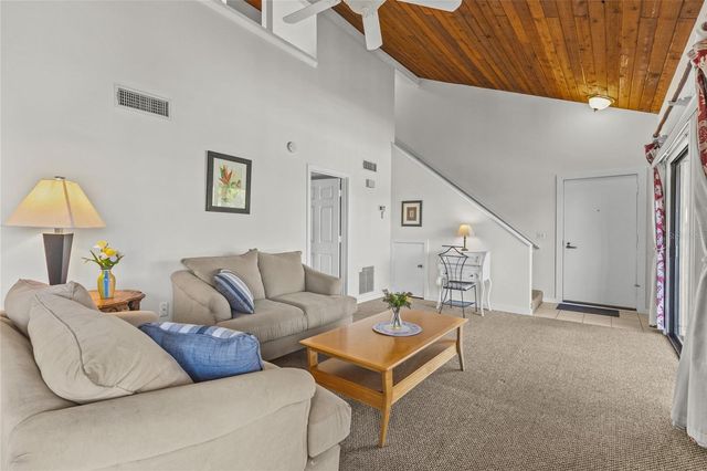 3033 WILLOW GREEN 10, Sarasota, FL 34235