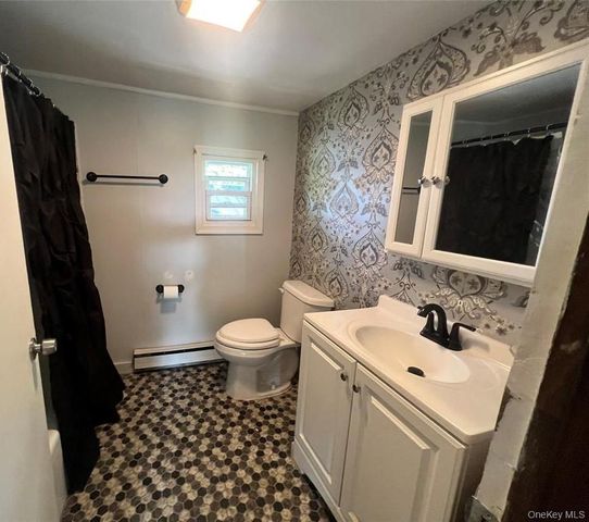 71 Keller Avenue, Smallwood, NY 12778