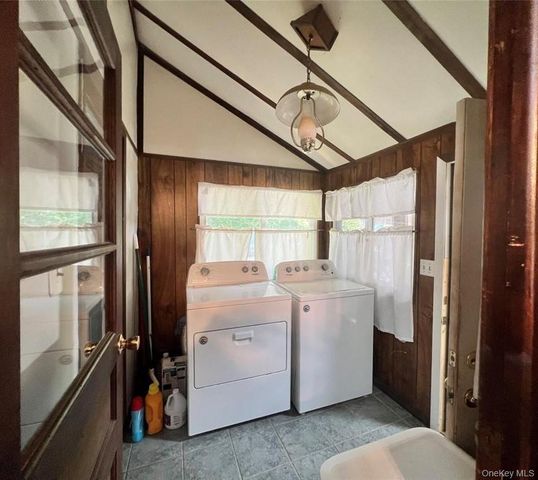 71 Keller Avenue, Smallwood, NY 12778