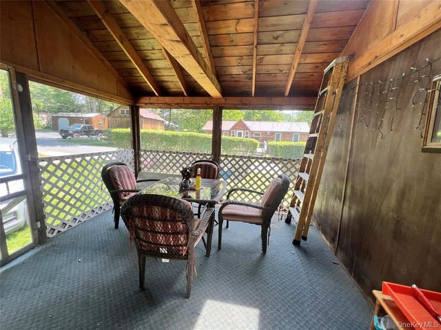 71 Keller Avenue, Smallwood, NY 12778