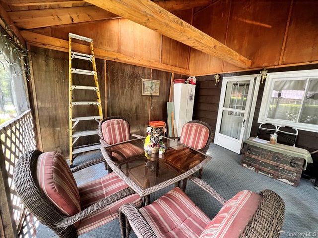 71 Keller Avenue, Smallwood, NY 12778