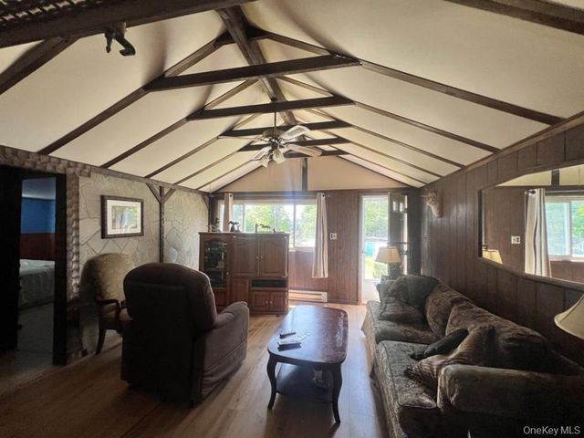 71 Keller Avenue, Smallwood, NY 12778