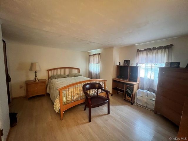 71 Keller Avenue, Smallwood, NY 12778