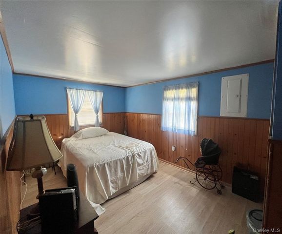 71 Keller Avenue, Smallwood, NY 12778
