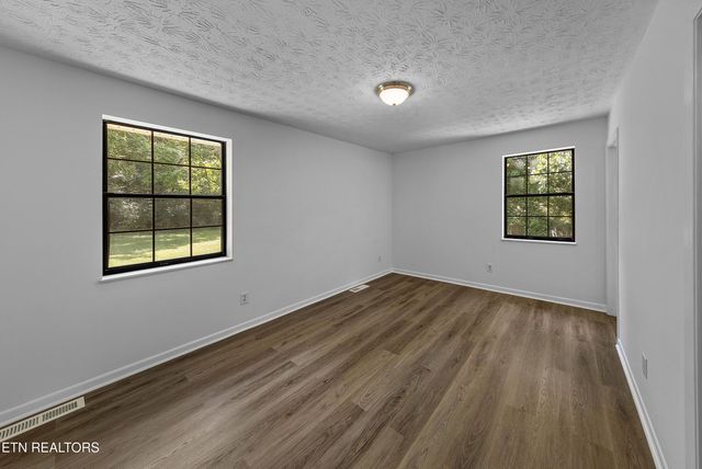 4206 Deer Run Drive, Knoxville, TN 37912