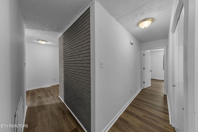 4206 Deer Run Drive, Knoxville, TN 37912