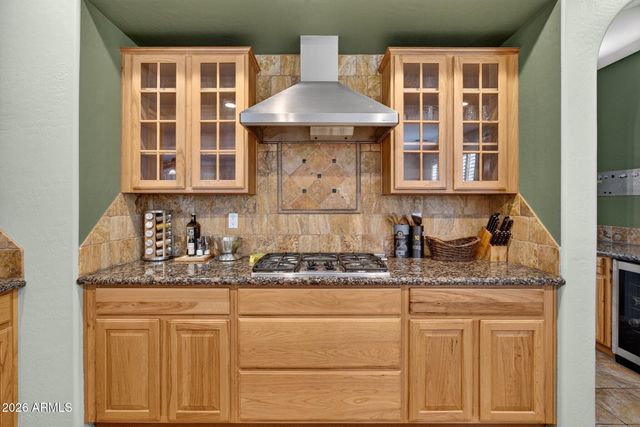 2743 E HOBART Street, Gilbert, AZ 85296