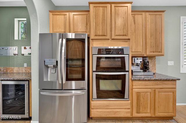 2743 E HOBART Street, Gilbert, AZ 85296