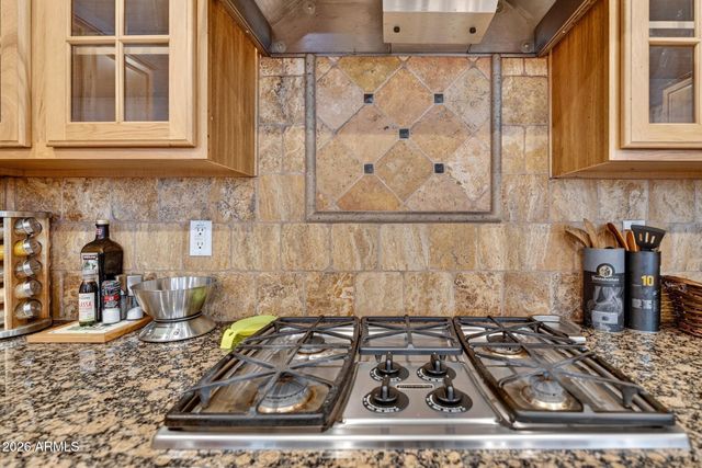 2743 E HOBART Street, Gilbert, AZ 85296