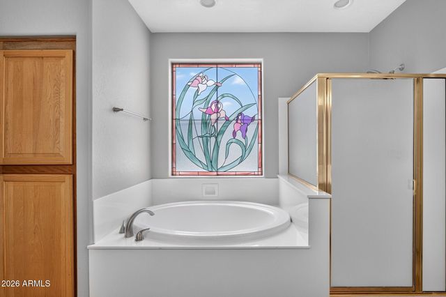2743 E HOBART Street, Gilbert, AZ 85296