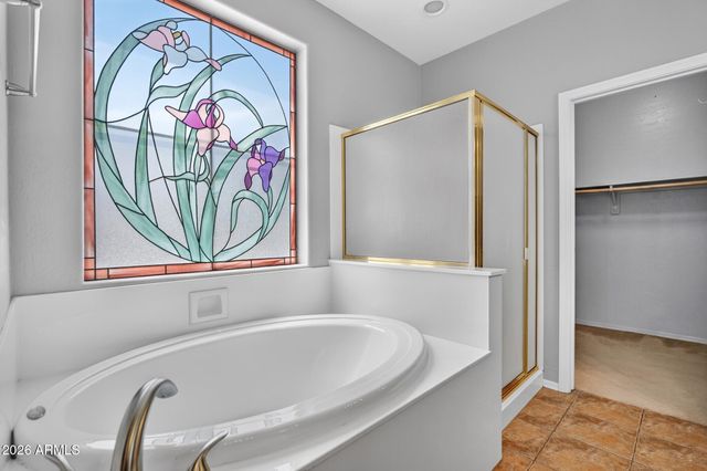 2743 E HOBART Street, Gilbert, AZ 85296