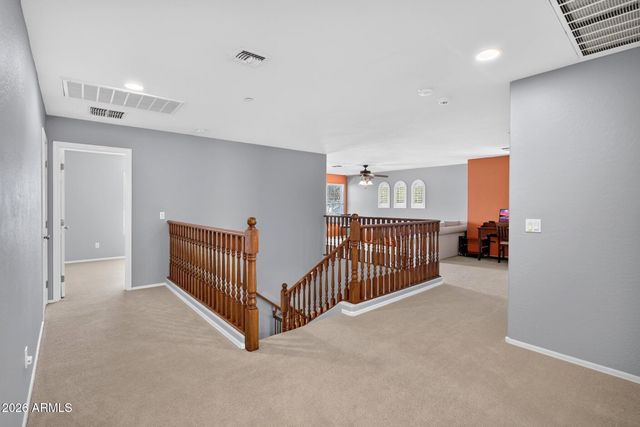 2743 E HOBART Street, Gilbert, AZ 85296