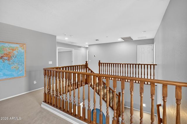 2743 E HOBART Street, Gilbert, AZ 85296