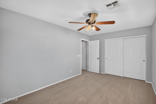 2743 E HOBART Street, Gilbert, AZ 85296