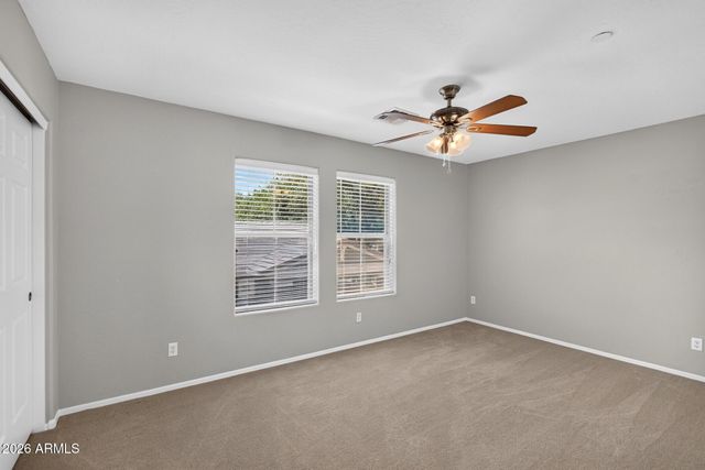 2743 E HOBART Street, Gilbert, AZ 85296