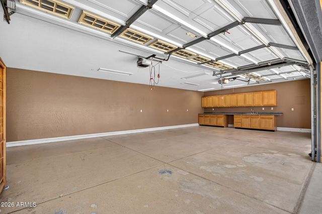 2743 E HOBART Street, Gilbert, AZ 85296