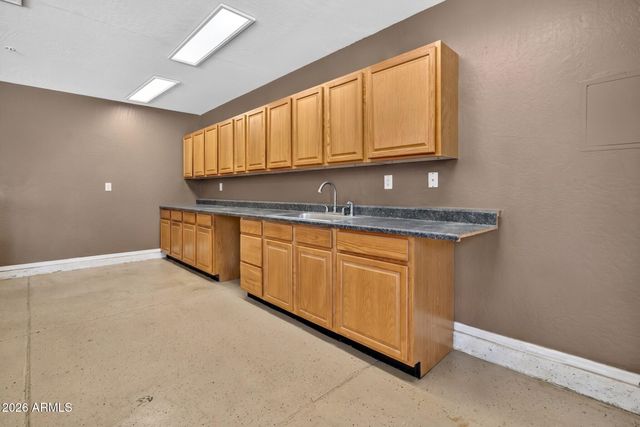 2743 E HOBART Street, Gilbert, AZ 85296