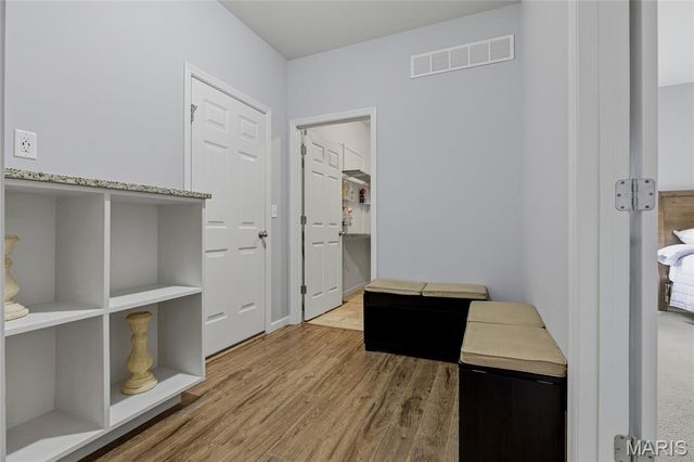 102 Carlton Point Drive, Wentzville, MO 63385