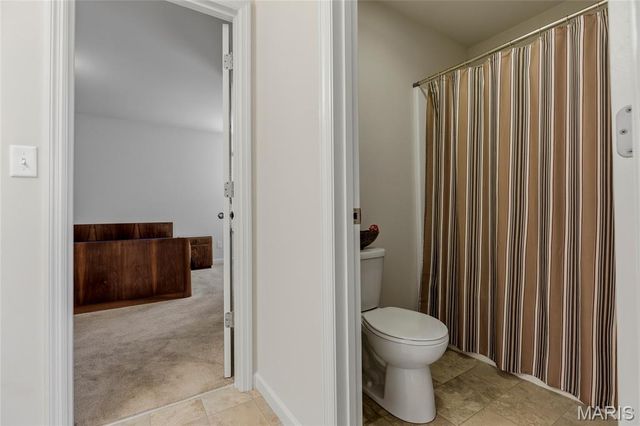 102 Carlton Point Drive, Wentzville, MO 63385