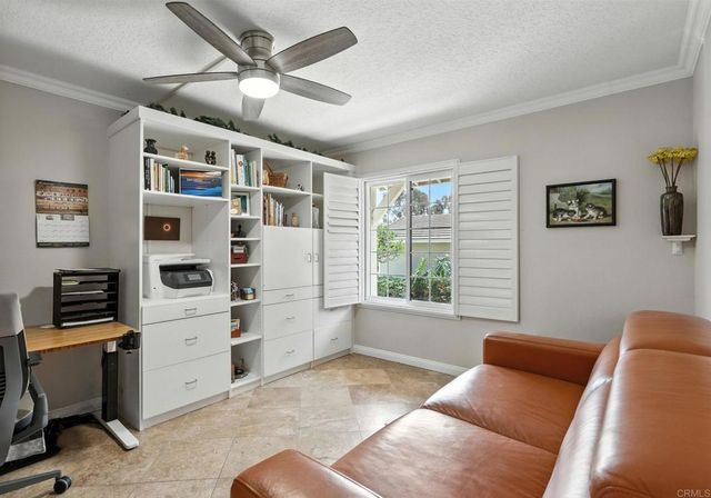 12220 Caminito Del Mar Sands, San Diego, CA 92130